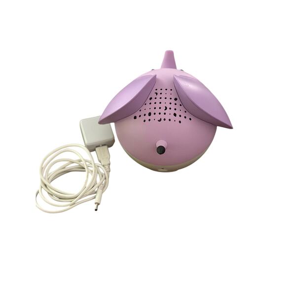 doTERRA Elephant Diffuser – Essential Oil Ultrasonic Diffuser (Kids Collection) - Picture 2 of 5